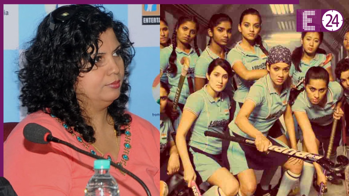 'Baadal Pe Paon Hai' Fame Singer Quits Bollywood -1