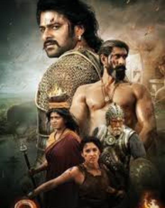 Dhurandhar 2 (39) Dhurandhar 2-1-2-3-4