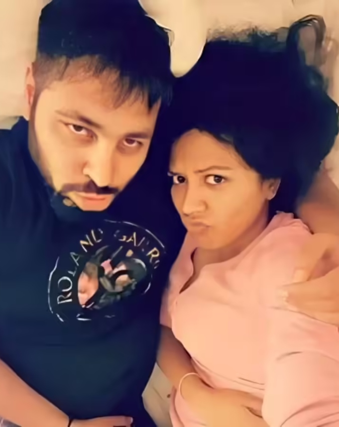 Isha Rikhi-Badshah Isha Rikhi-Badshah-1-2-3-4-5-6