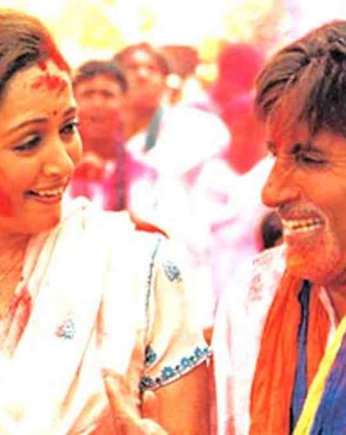 Holi 2026 -1-2-3-4-5-6