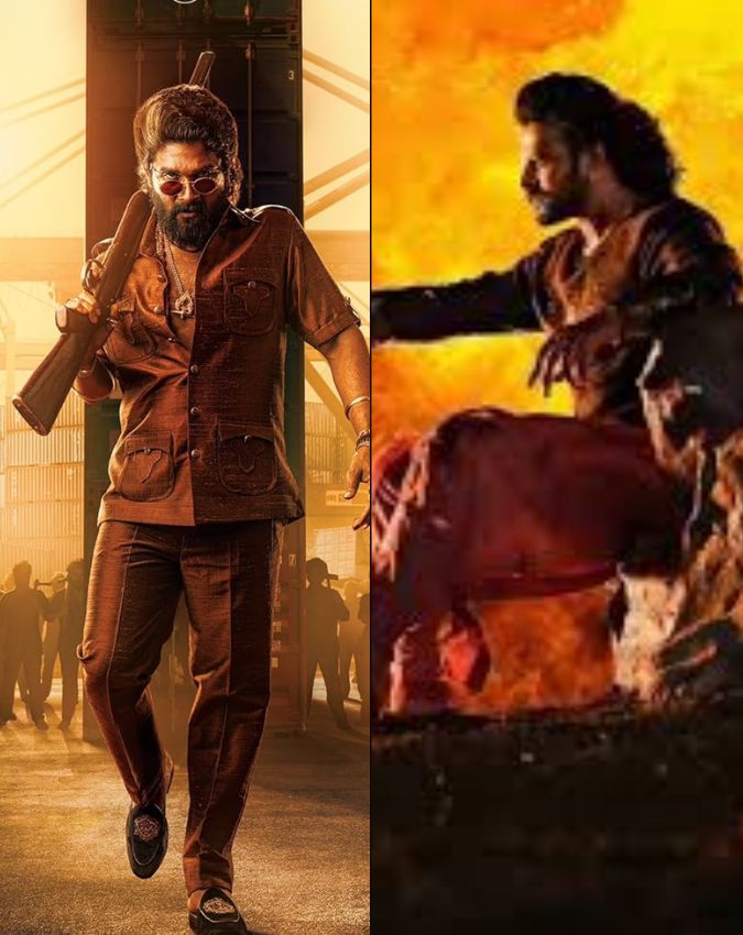 dhurandhar 2 Vs yash -1-2-3-4-5-6