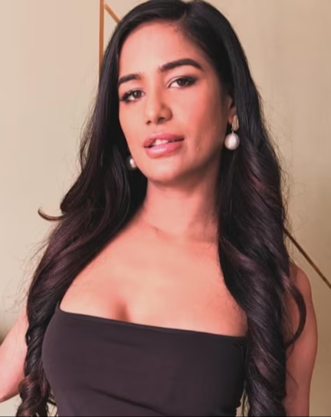 poonam pandey -1-2-3-4-5-6-7