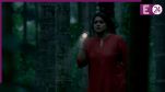 Best South Thriller Film Tatsama Tadbhava