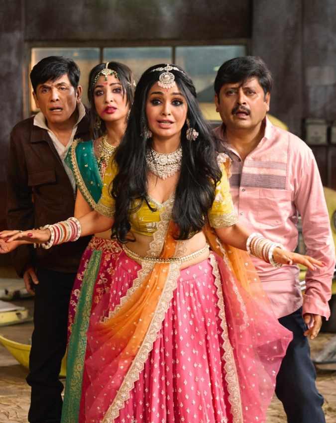 ott releases this week 30 march to 6 april -1-2-3-4-5-6-7-8-9-10