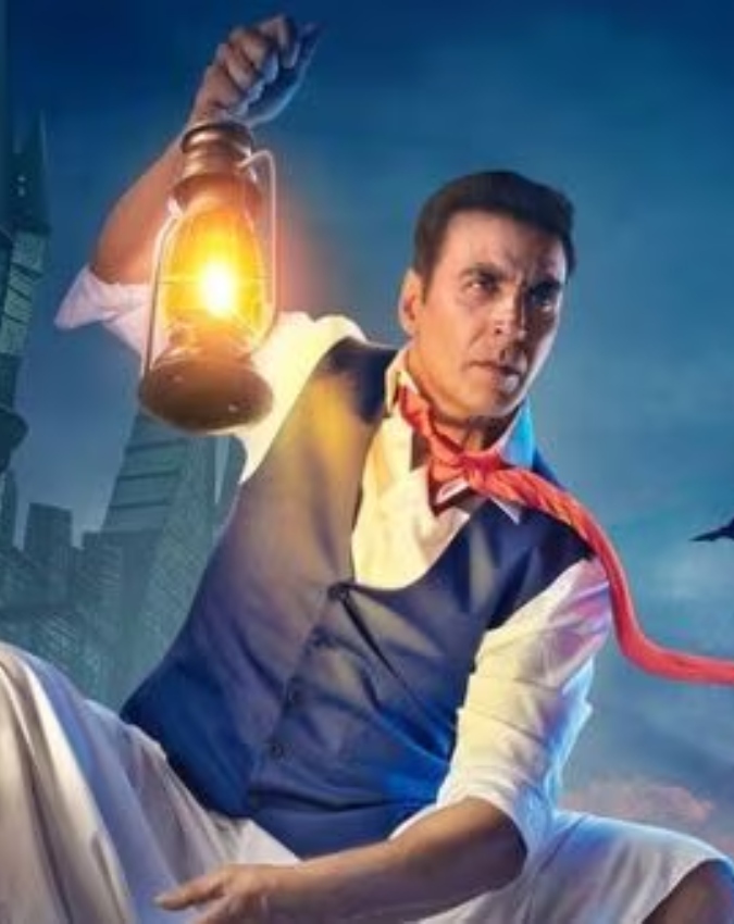 Akshay Kumar-Rajpal Yadav -1-2-3-4-5-6-7