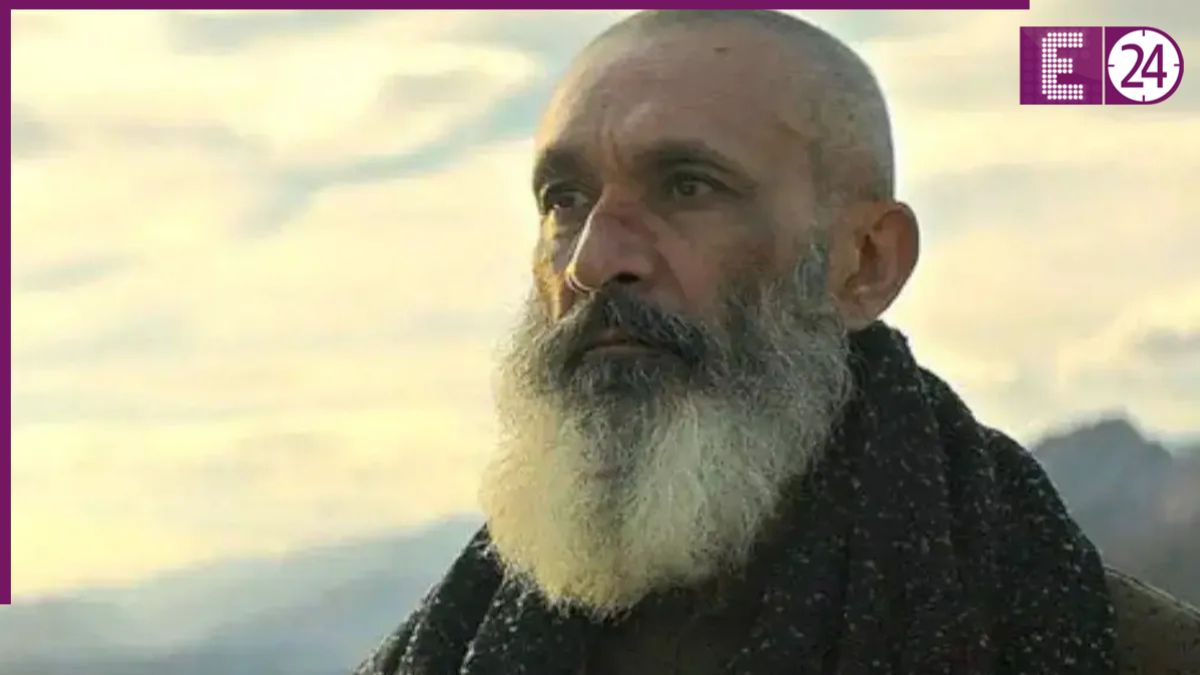 Bimal Oberoi On Bagging Dhurandhar