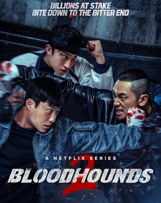 ott releases this week 30 march to 6 april -1-2-3-4-5-6-7-8-9