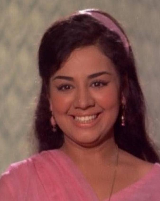 Bollywood Actress Birthday -1-2