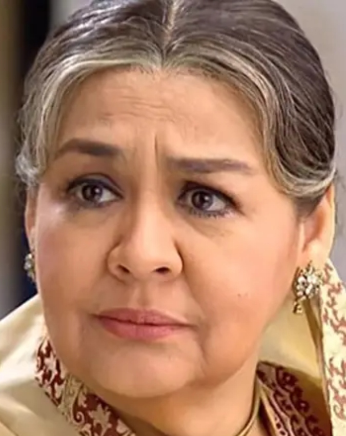 Bollywood Actress Birthday -1-2-3