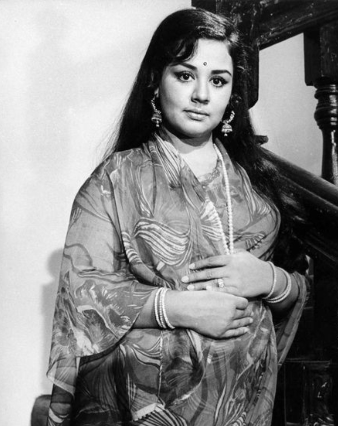 Bollywood Actress Birthday -1-2-3-4