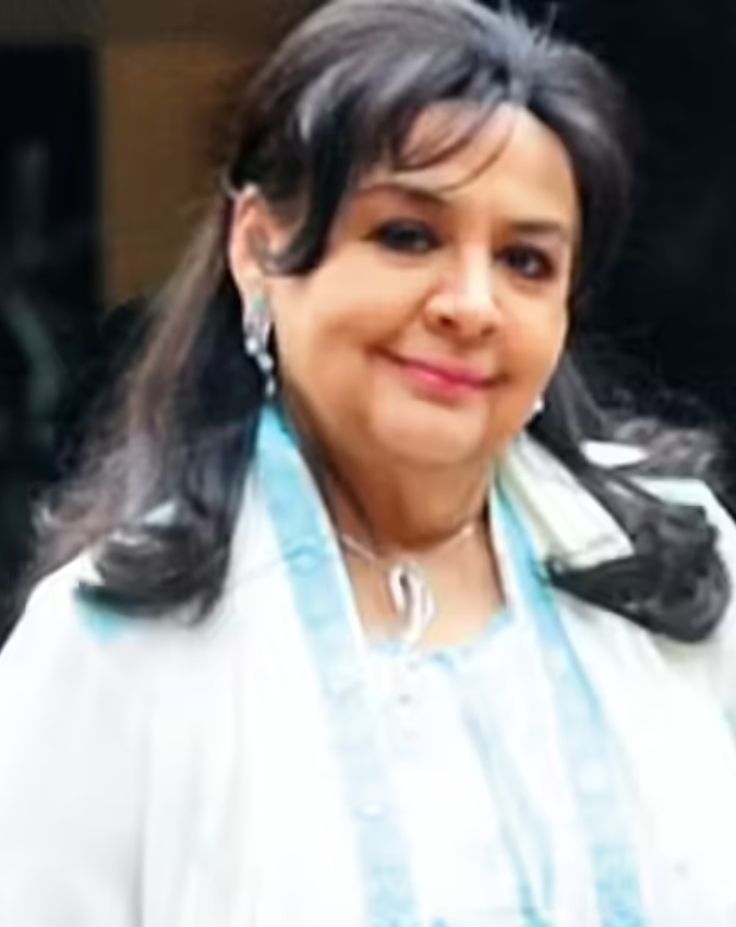 Bollywood Actress Birthday -1-2-3-4-5