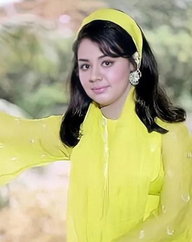 Bollywood Actress Birthday -1-2-3-4-5-6