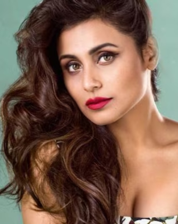 Bollywood Actress Birthday Special (7) -1-2-3-4-5