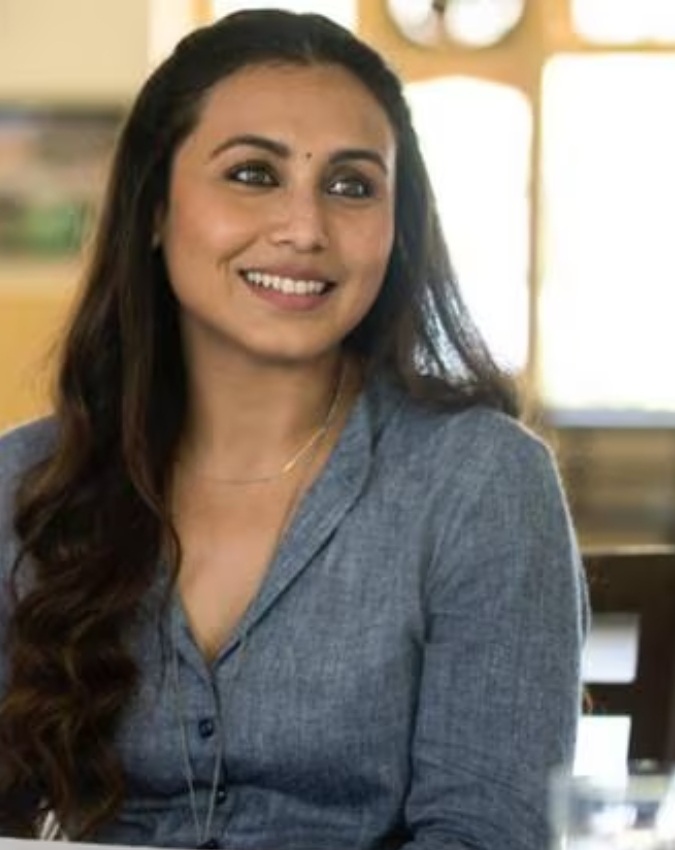 Bollywood Actress Birthday Special (7) -1-2-3-4-5-6