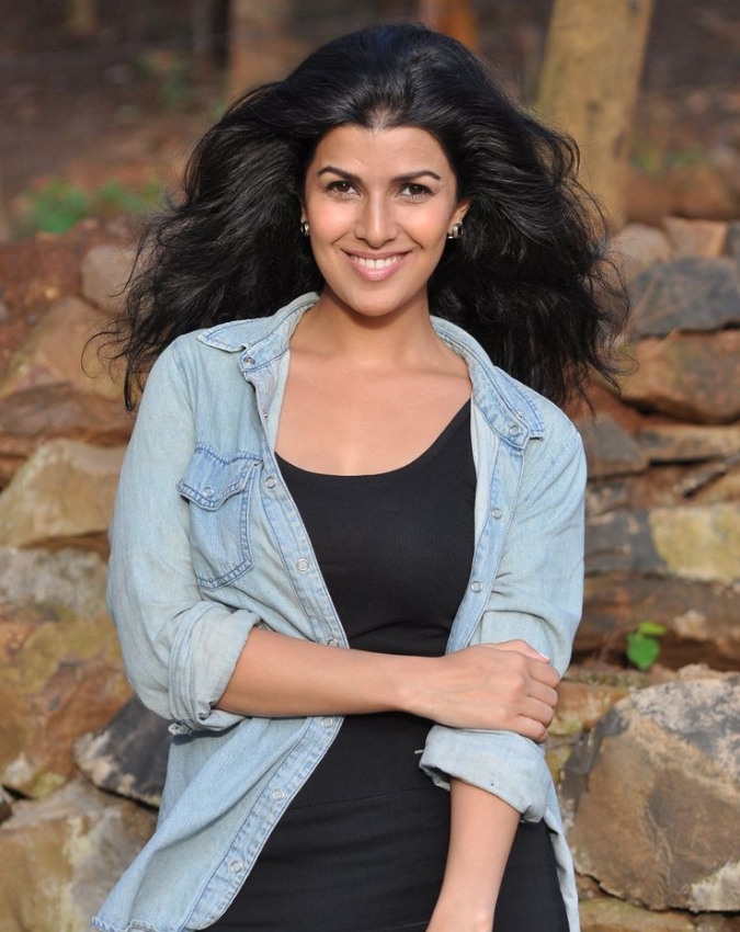 Bollywood Actress Birthday Special -1-2-3-4