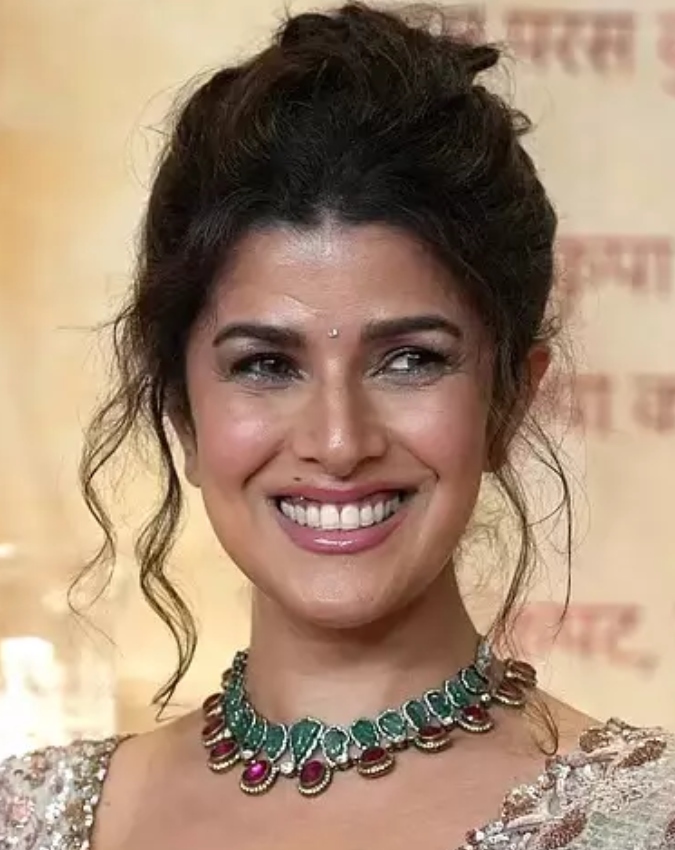 Bollywood Actress Birthday Special -1-2-3-4-5-6