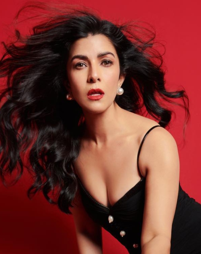 Bollywood Actress Birthday Special -1-2-3-4-5-6-7