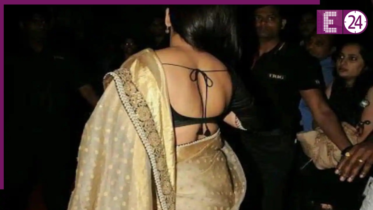 Bollywood Actress Birthday Special (7) -1