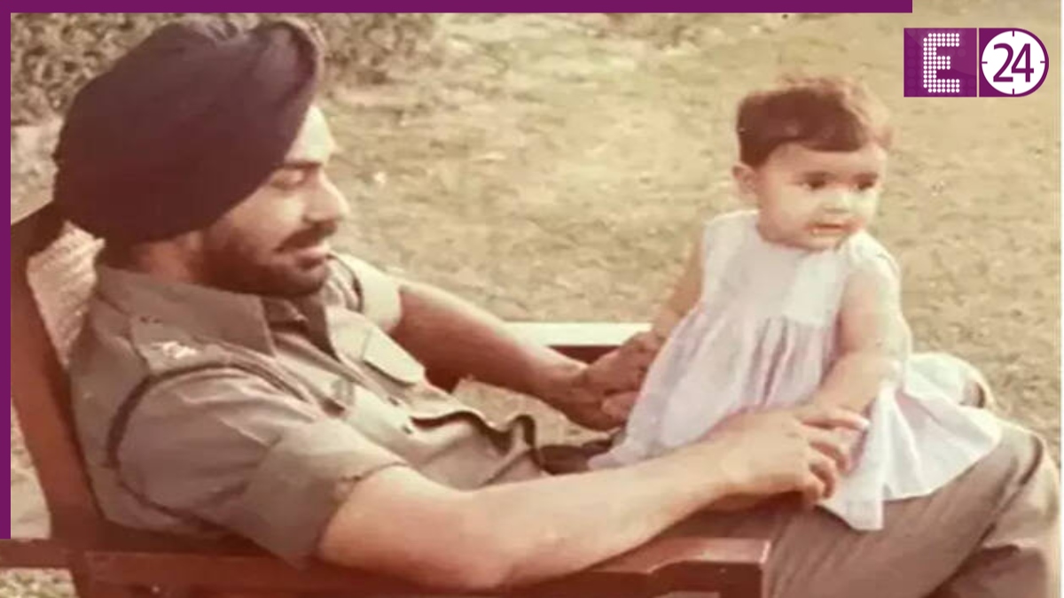 Bollywood Actress Birthday Special -1