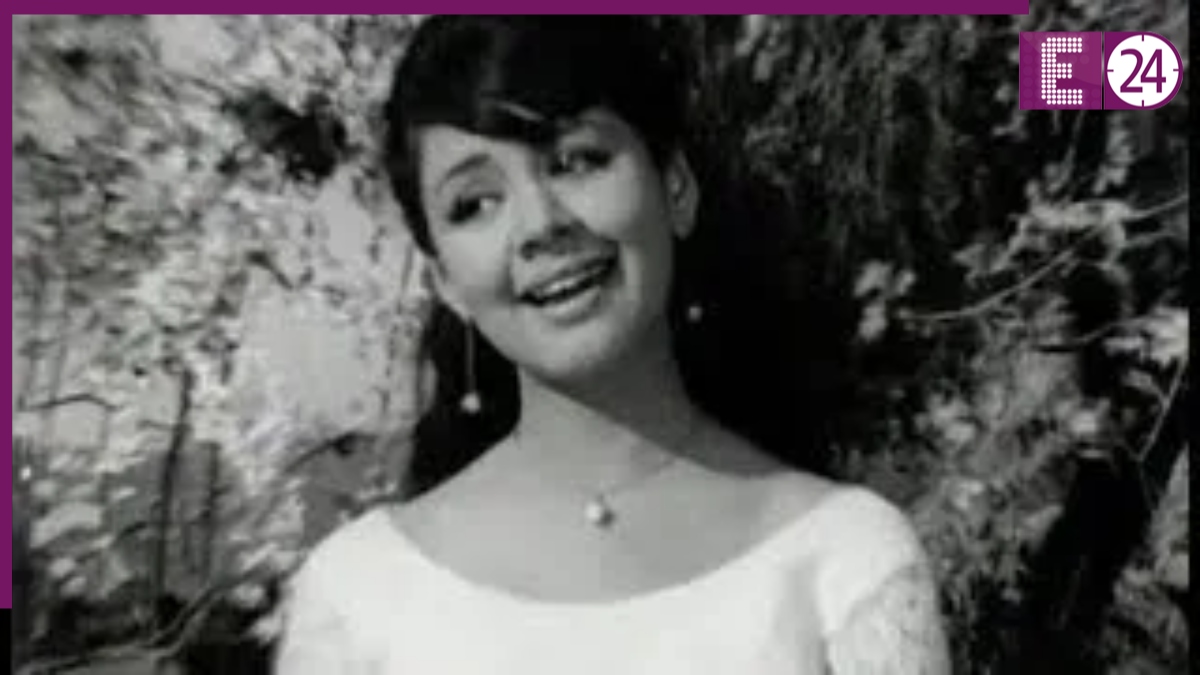 Bollywood Actress Birthday -1