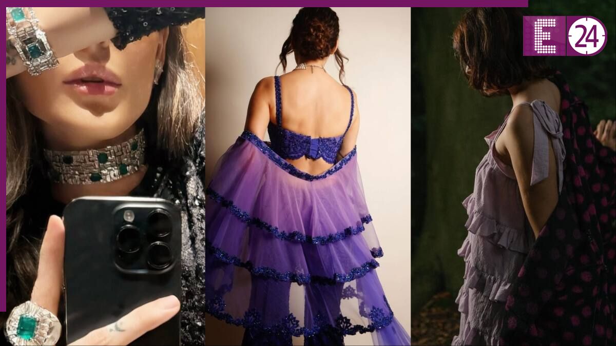 Bollywood Actress Mandana Karimi Bollywood Actress Mandana Karimi-1