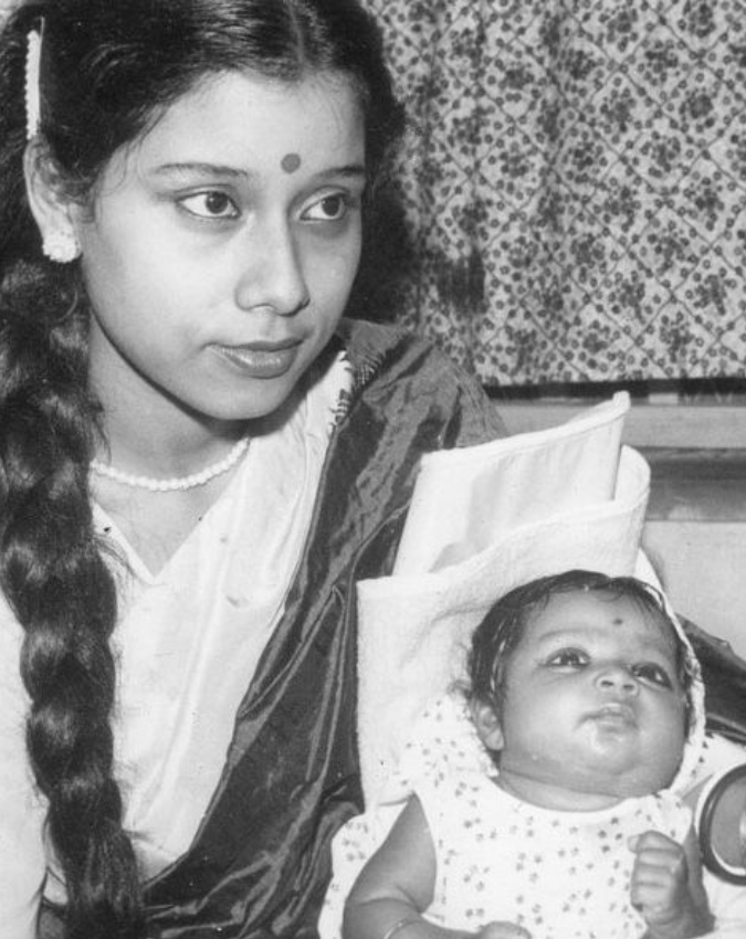 Bollywood Singer Birthday Special -1-2