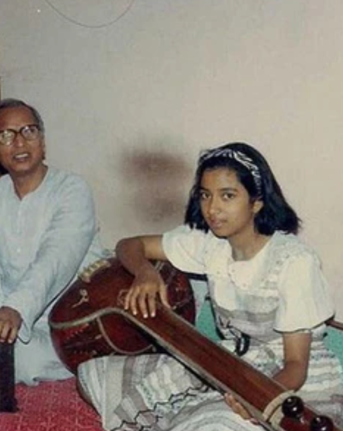 Bollywood Singer Birthday Special -1-2-3-4