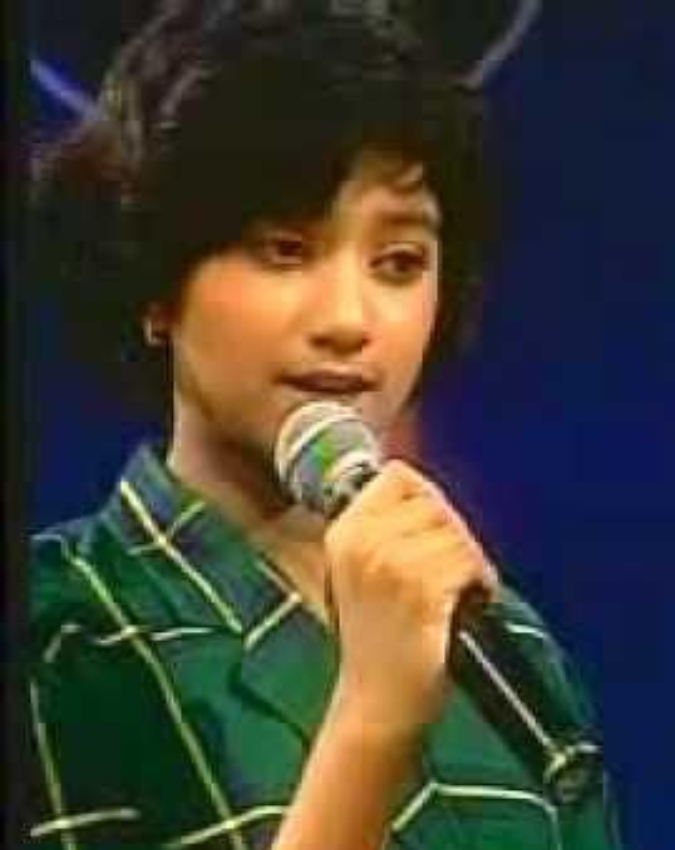 Bollywood Singer Birthday Special -1-2-3-4-5