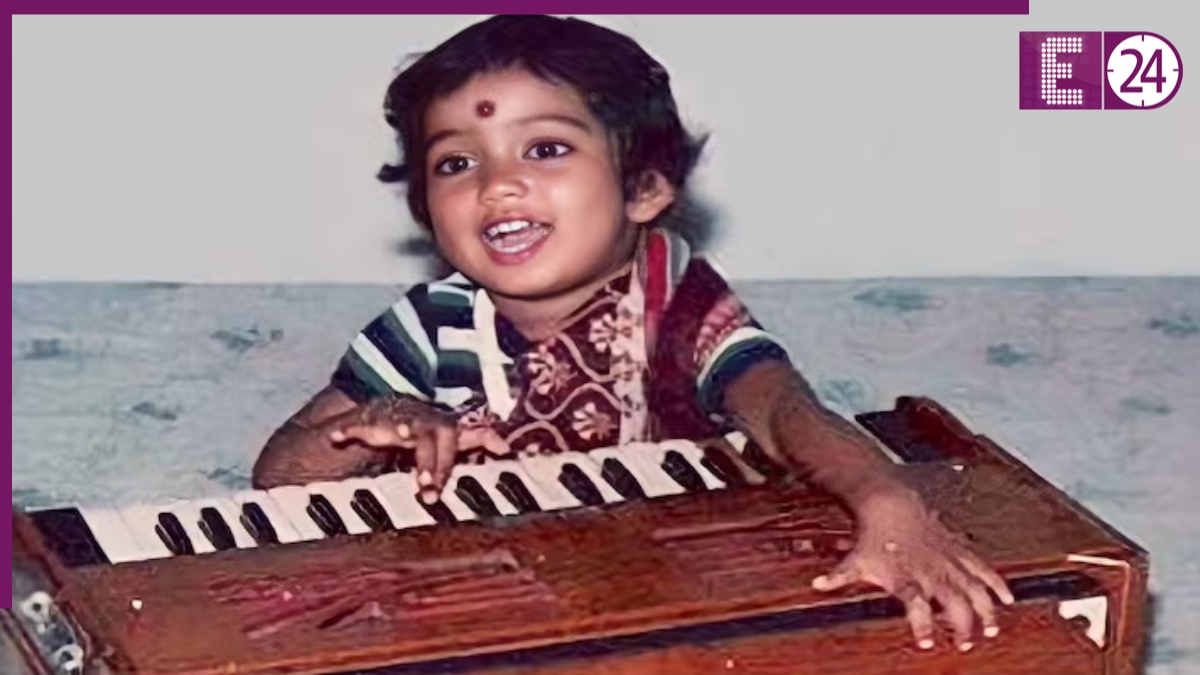 Bollywood Singer Birthday Special -1