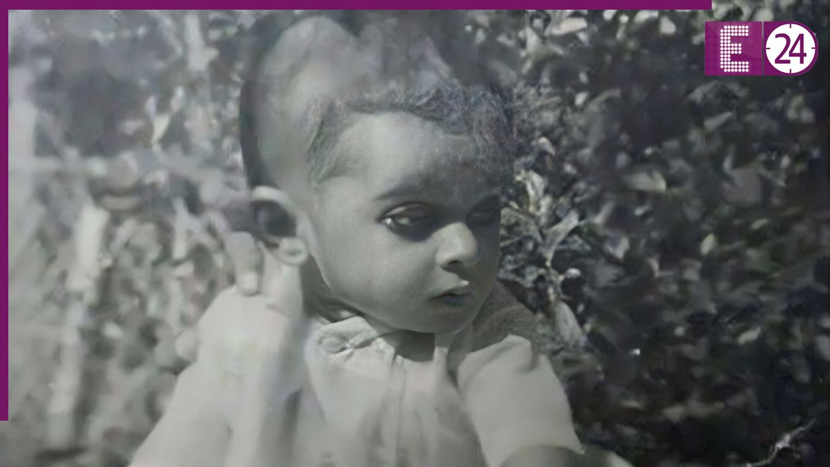 Bollywood director Ram Gopal Varma -1