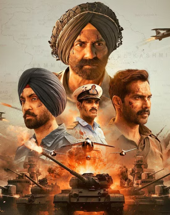 new ott releases-1-2