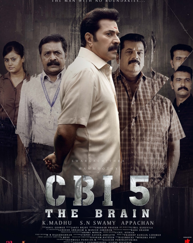Cbi5 (5) Cbi5-1-2-3-4-5-6