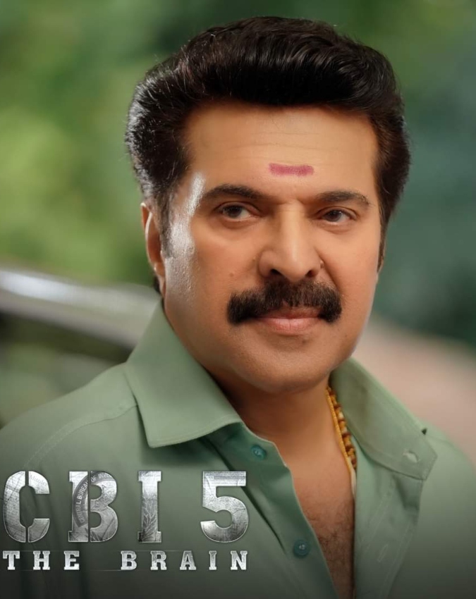 Cbi5 (5) Cbi5-1-2-3-4-5-6-7