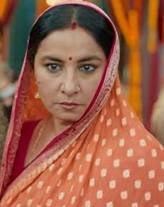 Chiraiya (5) Chiraiya-1-2