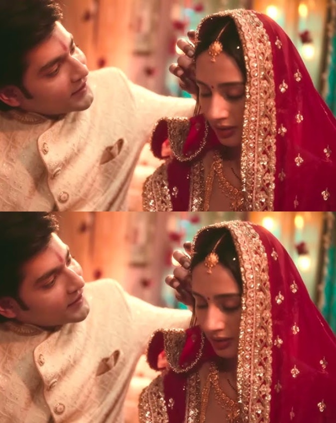 Chiraiya (5) Chiraiya-1-2-3-4