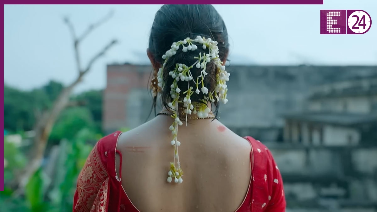 Chiraiya (5) Chiraiya-1