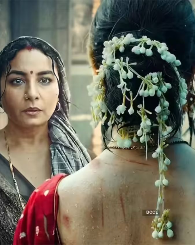 new ott releases-1-2-3