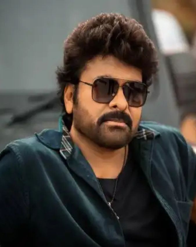 Chiranjeevi Chiranjeevi-1-2