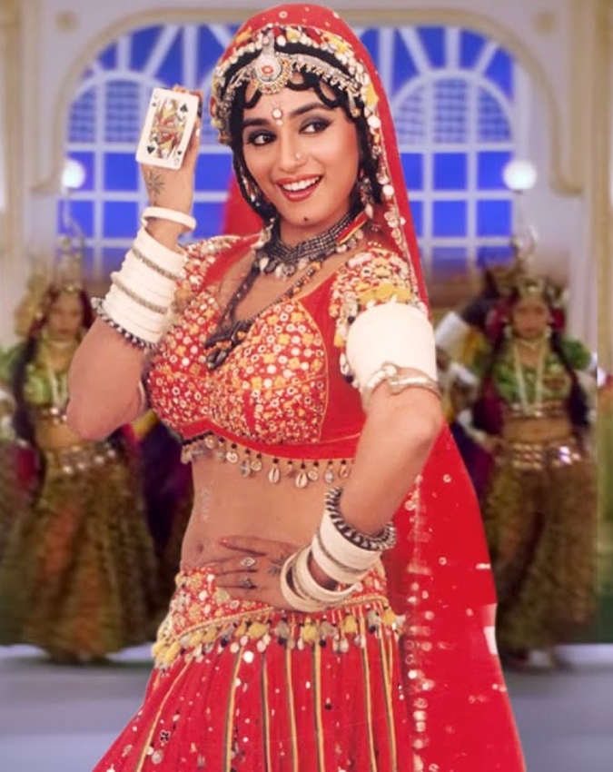 Sarke Chunar Teri Sarke-1-2-3