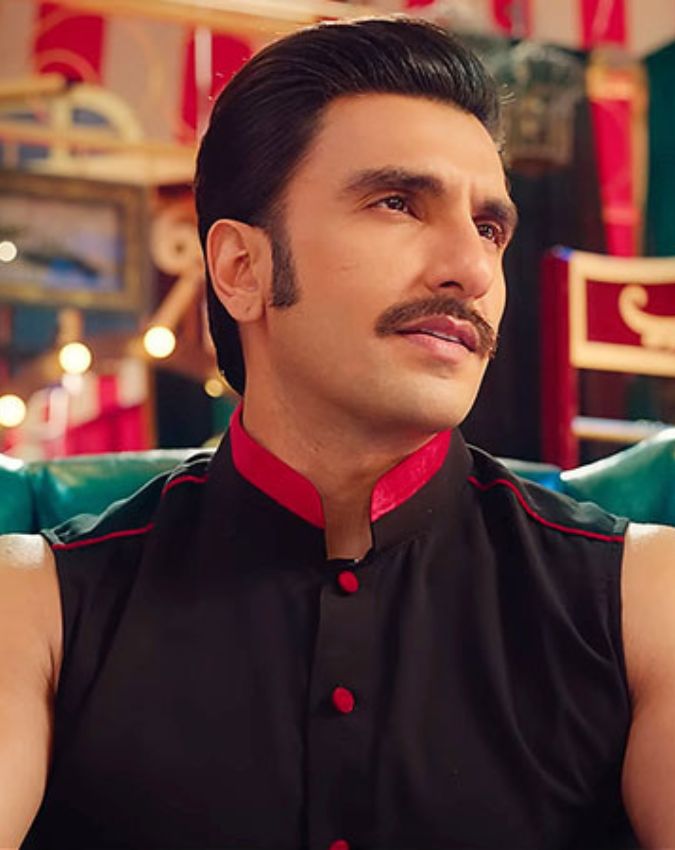 ranveer singh flop movies ranveer singh flop movies-1-2-3-4-5