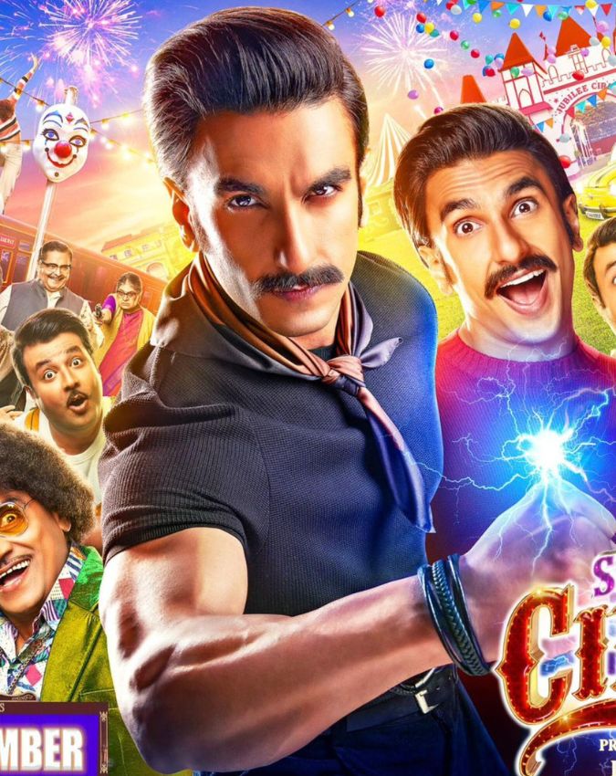 ranveer singh flop movies ranveer singh flop movies-1-2-3-4