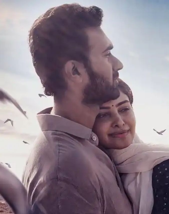 Couple Friendly movie on ott (1) -1-2