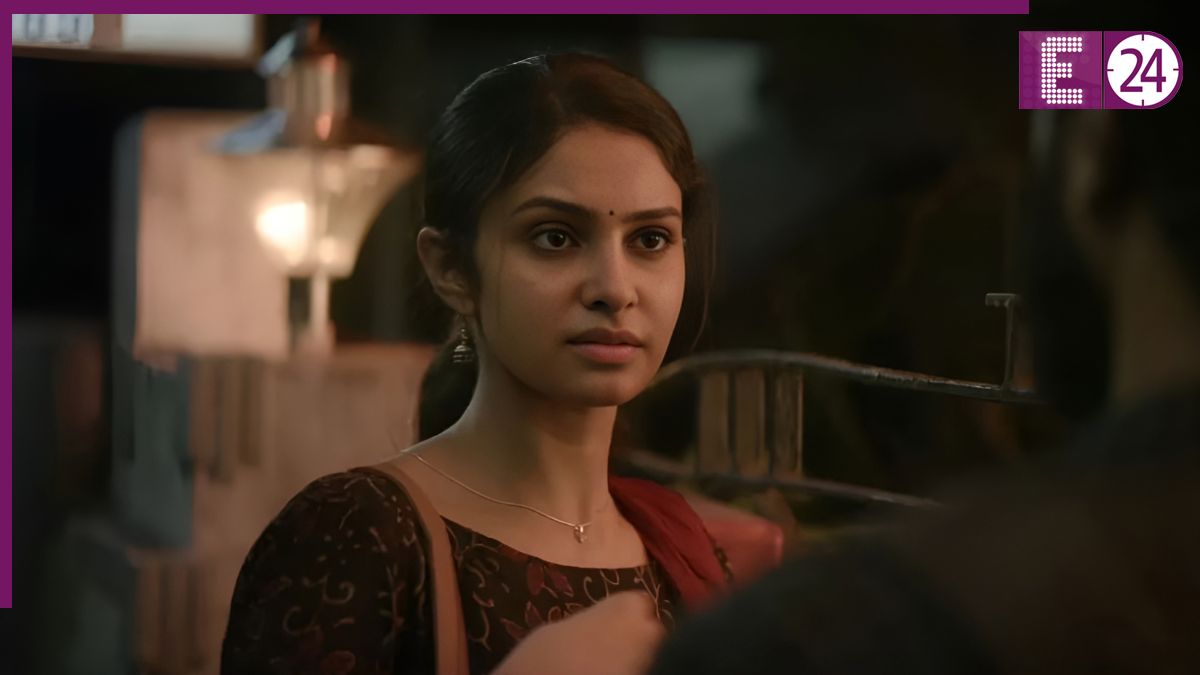 Couple Friendly movie on ott (1) -1