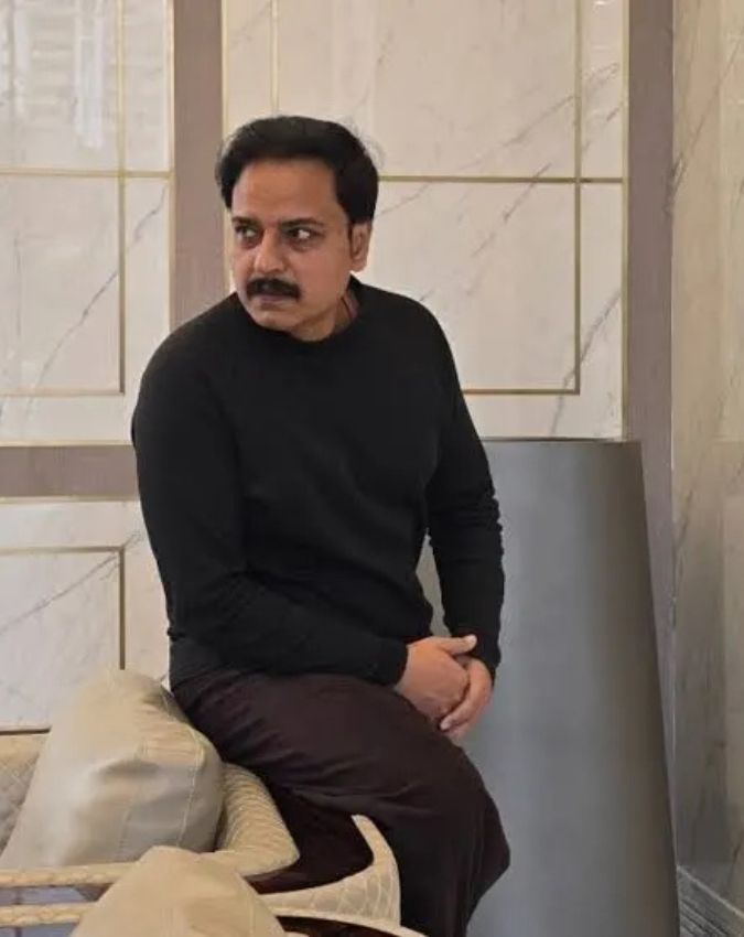 bade sahab in dhurandhar 2-1-2-3-4-5