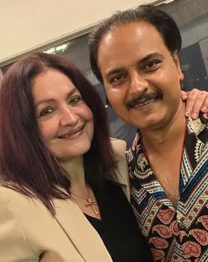 bade sahab in dhurandhar 2-1-2-3-4