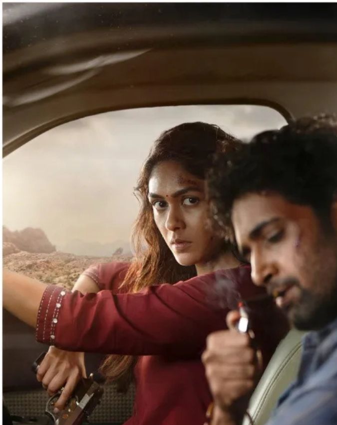 upcoming movies in April upcoming movies in April-1-2