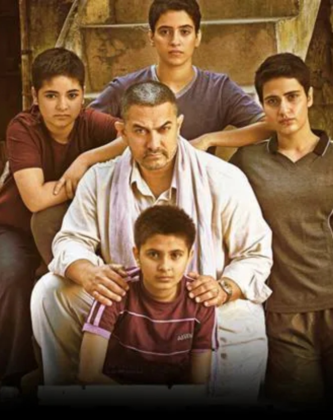 bollywood movies-1-2