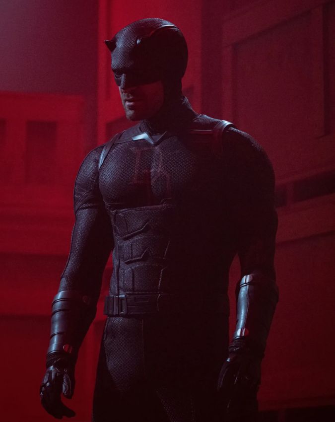 ott new movies-1-2-3-4