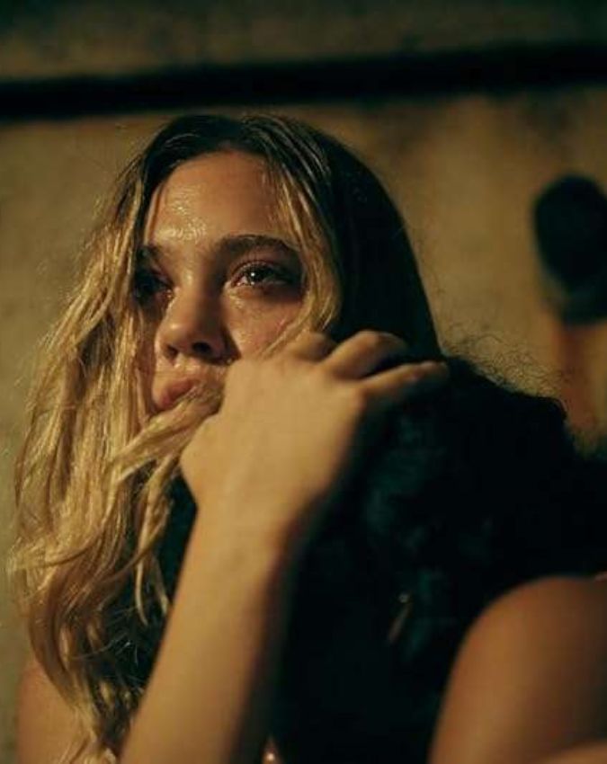 Dead Sea 2024 film Dead Sea 2024 film-1-2-3-4