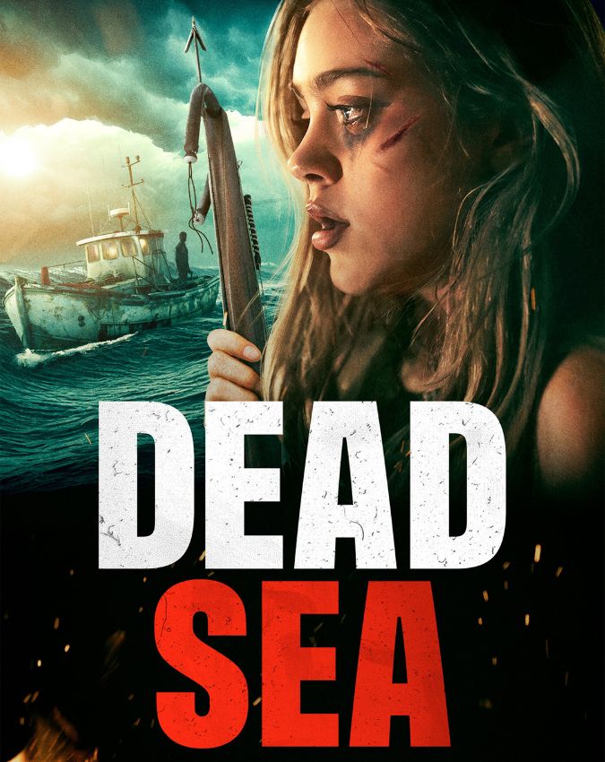 Dead Sea 2024 film Dead Sea 2024 film-1-2-3-4-5-6